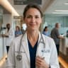 DR. Revel