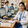 DR. Shazia