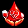 BloodChahye Logo